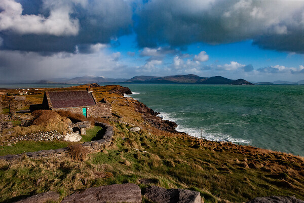 Kerry-Cottage-Sea