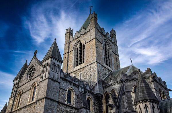 Christ-Church-Cathedral