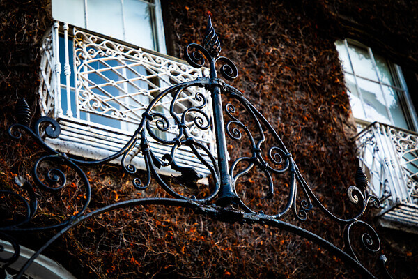 Stephens-Green-Detail