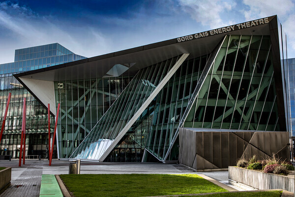 Bord-Gais-Energy-Theatre