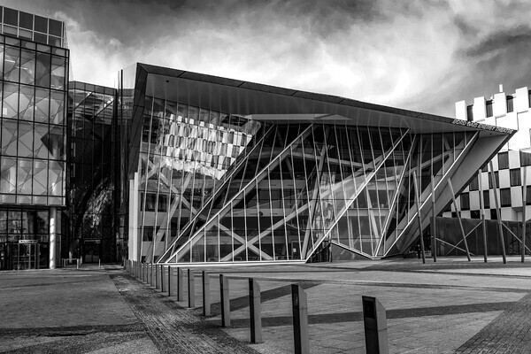 Bord-Gais-Theatre