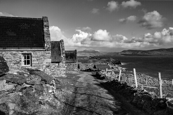 Kerry-Cottages-BW-2