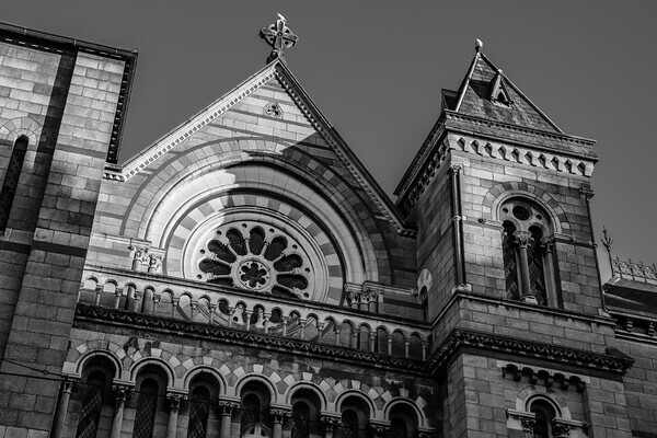 St-Ann s-Church-Dawson-Street